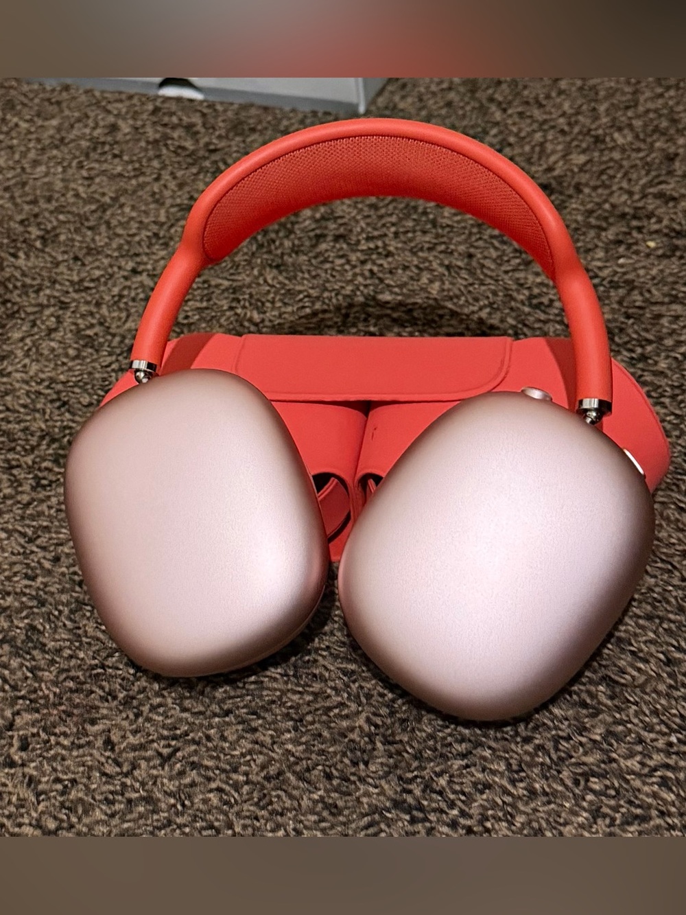 AirPod Max (gen 1)